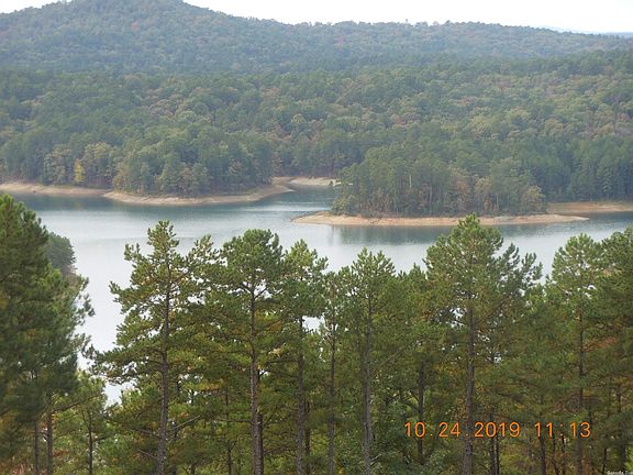 5th image of 48 Alteza Dr