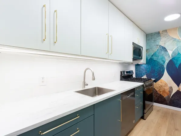 2700 Virginia Ave NW Unit 408, Washington, DC 20037