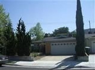 2624 Sycamore Ave, Glendale, CA 91208