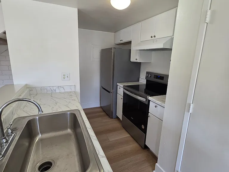 2647 Spinnaker Ave — Photo 5
