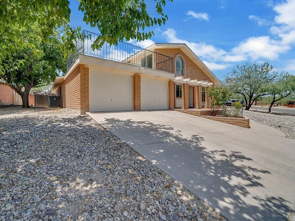 1st image of 1401 N Arbor Cir