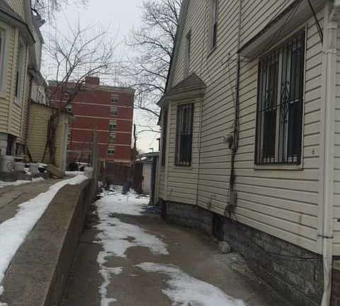 3rd image of 8613 144th St