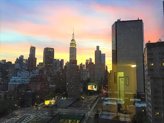 Rented by Oxford Property Group | media 79