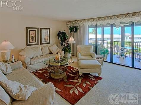 2nd image of 1299 Middle Gulf Dr Unit 203