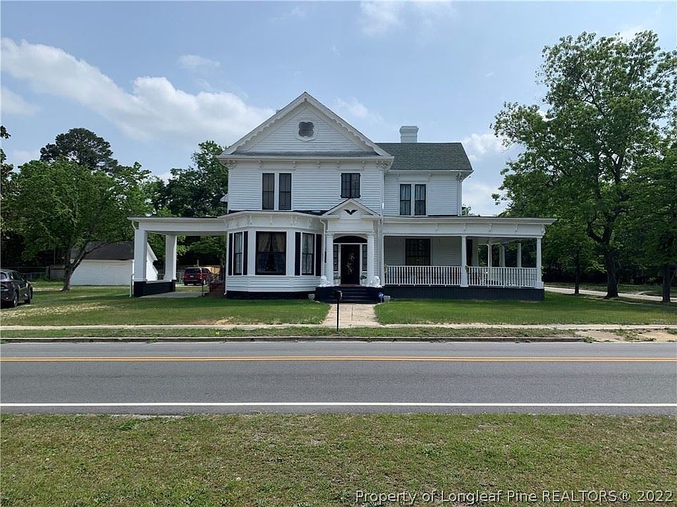 1st image of 209 W Central St