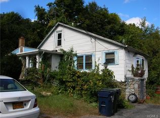171 Buckshollow Rd, Mahopac, NY 10541