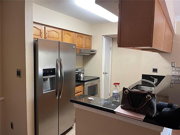 3rd image of 9100 Dr Martin Luther King Jr St N Unit 130-1308