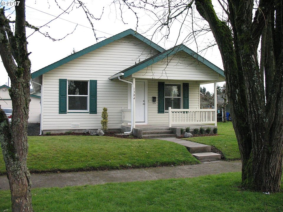 1st image of 1304 S 5th Ave