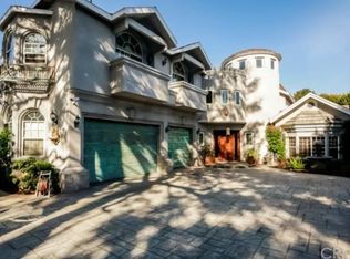 26314 Ozone Ave, Harbor City, CA 90710