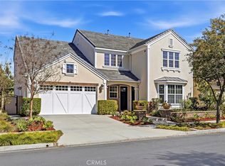 219 Compass, Irvine, CA 92618