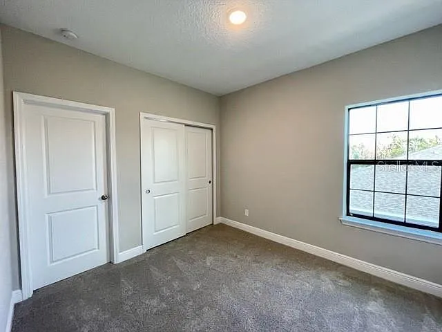 1120 Spotted Sandpiper Loop — Photo 19
