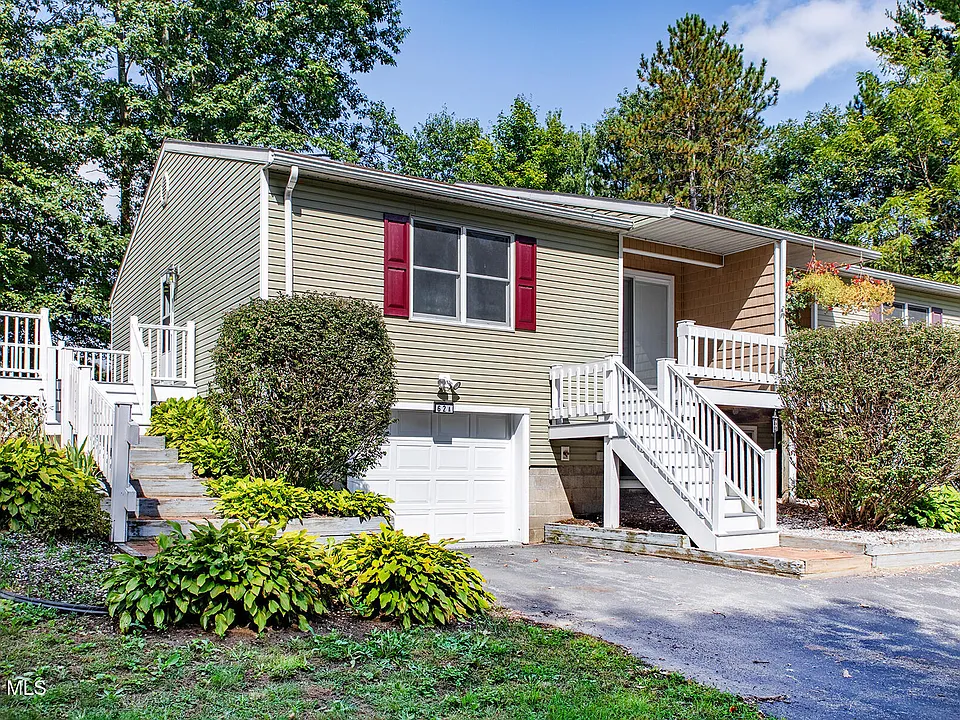 62A Devitt Rd