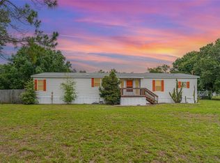 5613 Forest Creek Rd, Lakeland, FL 33810