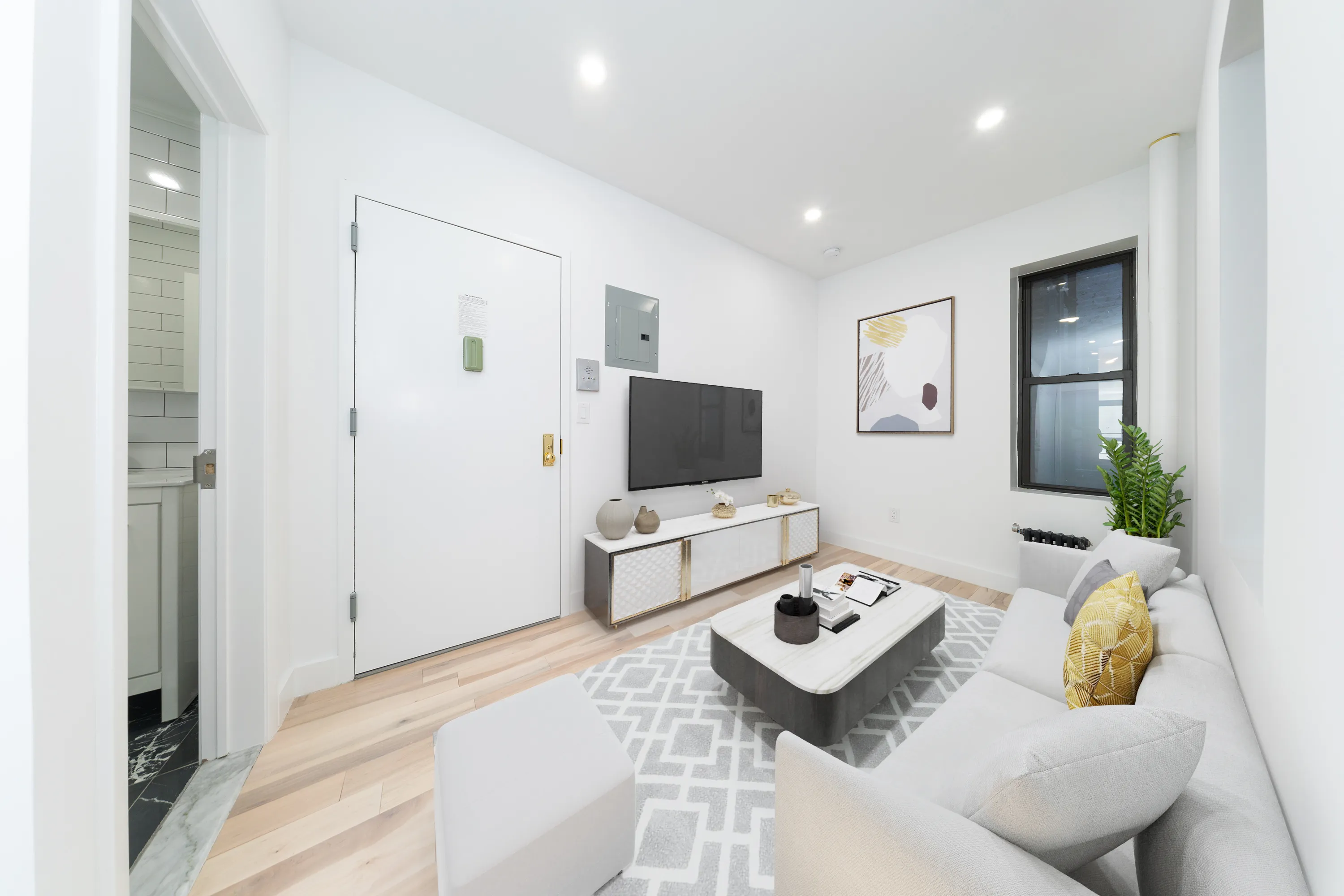 邦楽 Android Apartment Neoncity NCR034B 邦楽 Android Apartment Neoncity NCR034B Android Apartment – The