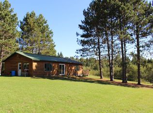 59920 State Highway 65, Cook, MN 55723