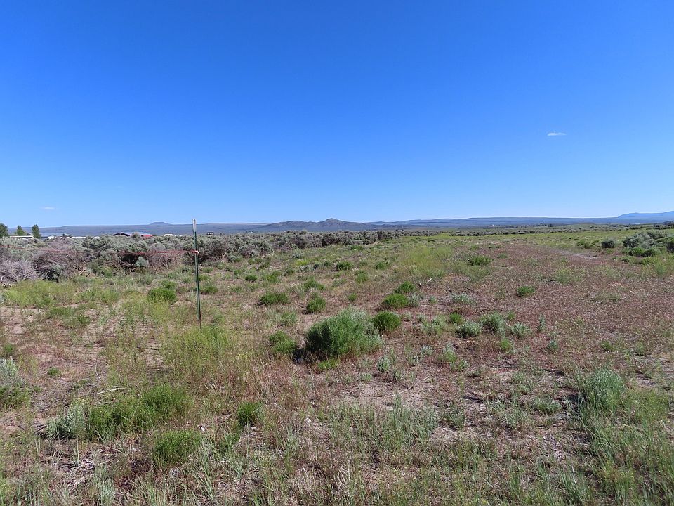 1st image of 1200 Christmas Valley Hwy