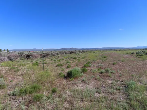 1200 Christmas Valley Hwy, Christmas Valley, OR 97641