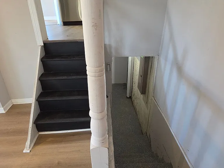 1019 Green Ln — Photo 29