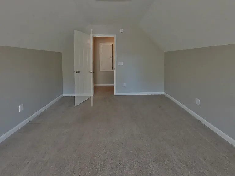 12 New Stock Ct — Photo 15