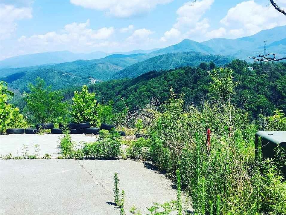 1st image of 764 Village Loop Rd Lot 259