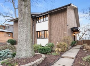 626 Gettysburg St, Pittsburgh, PA
