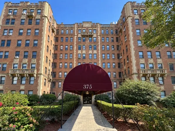 363-377 Mt Prospect Ave #2, Newark City, NJ 07104
