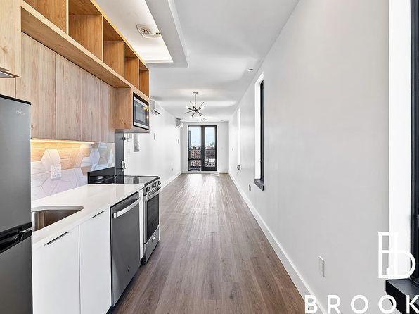 1286 New York Ave #55