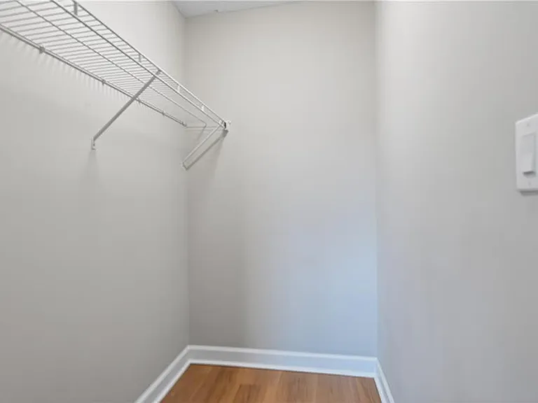 6520 Roswell Rd #48 — Photo 24