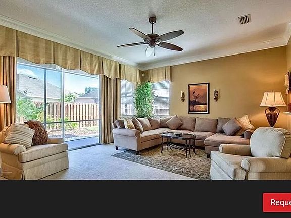 3rd image of 13836 Cyrus Ct