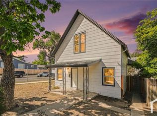 701 Meade St, Denver, CO 80204