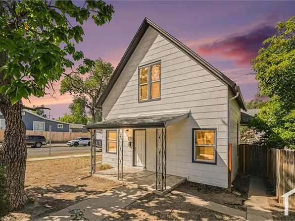 701 Meade St, Denver, CO 80204