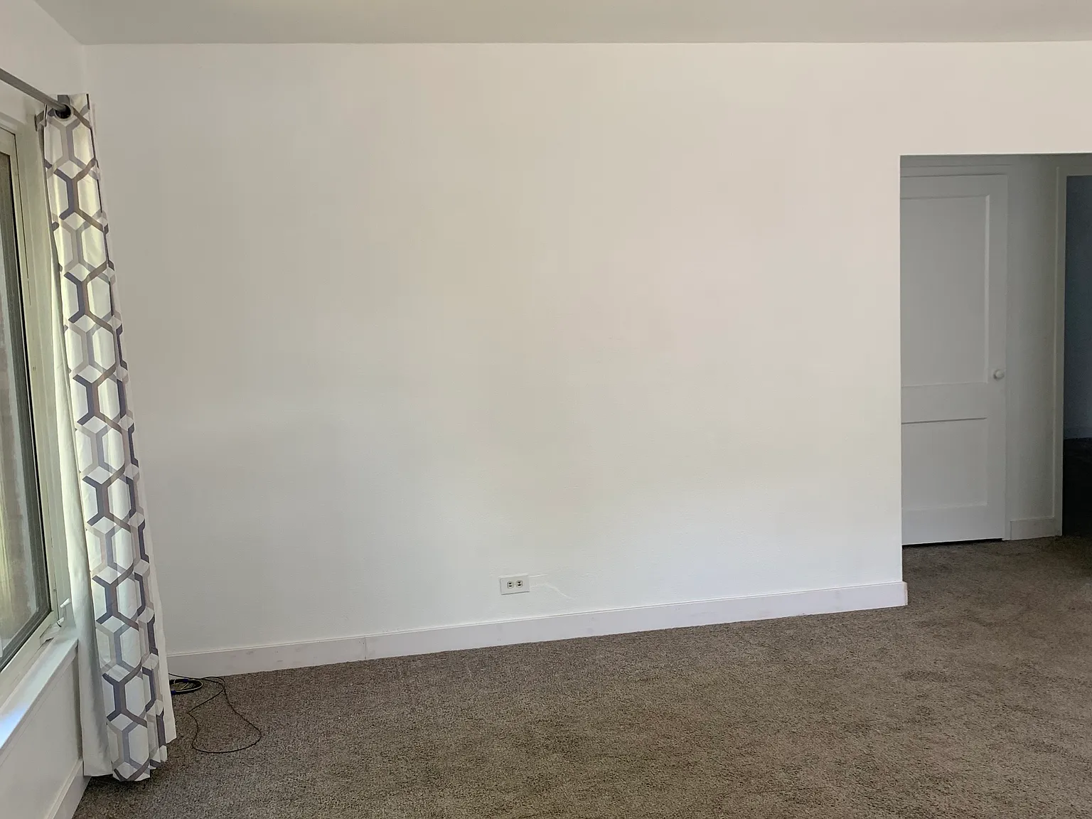 2 bed, 800 sqft, $1,150 — Photo 4
