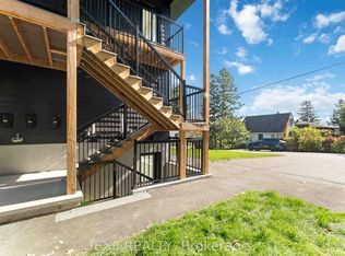 844 Connaught Ave, Ottawa, ON K2B5M4