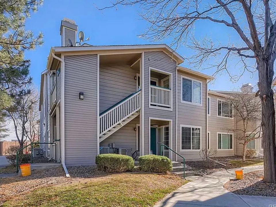1st image of 8440 Little Rock Way Unit 202