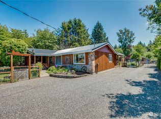 2487 Loomis Trail Rd, Custer, WA 98240