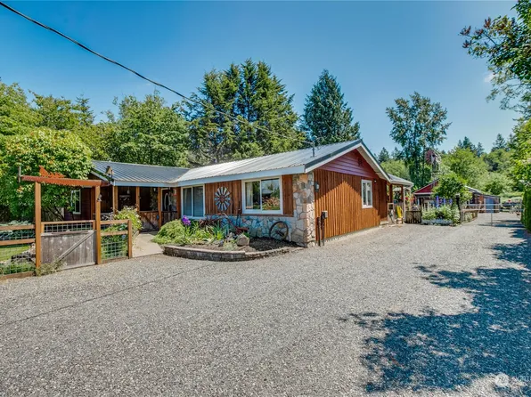 2487 Loomis Trail Road, Custer, WA 98240