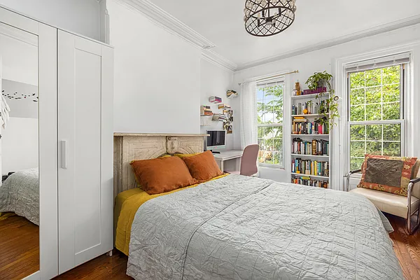 Sold by Douglas Elliman | media 5