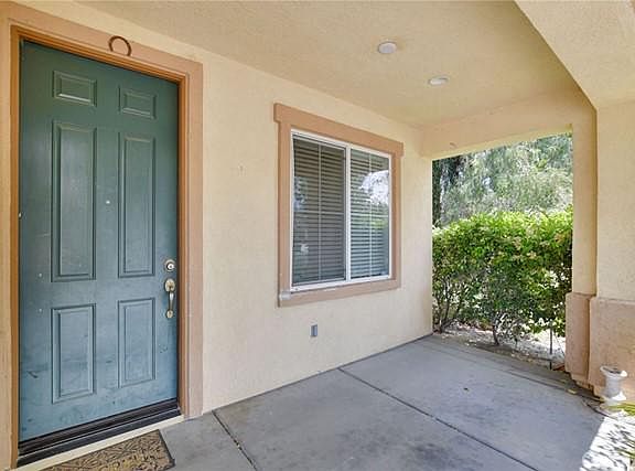 5th image of 1515 Primrose Ct