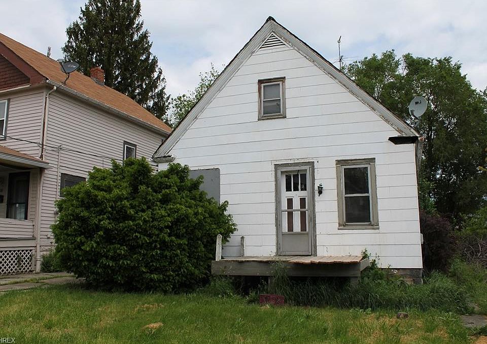 2nd image of 7208 Dearborn Ave