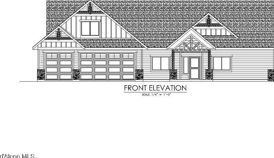 1st image of L30b7 N Eclipse Rd