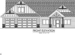 L30b7 N Eclipse Rd, Rathdrum, ID 83858
