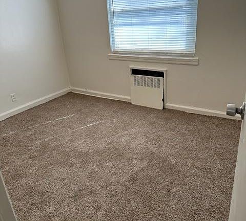 4th image of 67 Charles St #1F