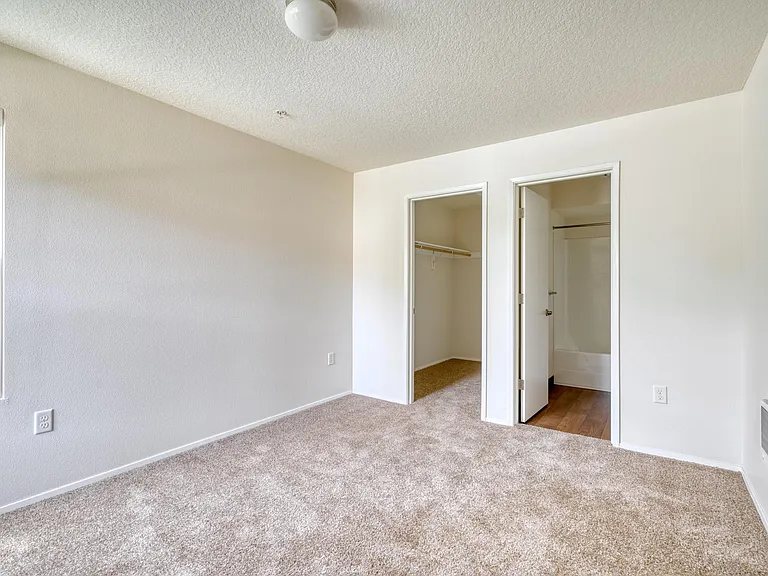 Boulder Pointe — Photo 24
