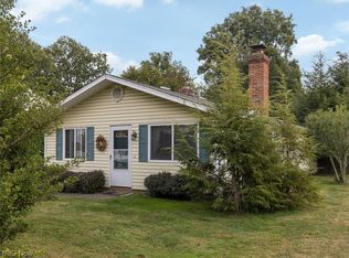 36256 N Riverview Dr, Eastlake, OH 44095
