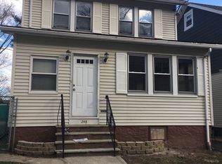 244 Richelieu Ter, Newark, NJ 07106