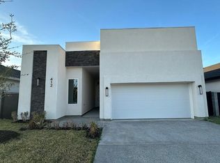 412 Journey Loop, Laredo, TX 78045