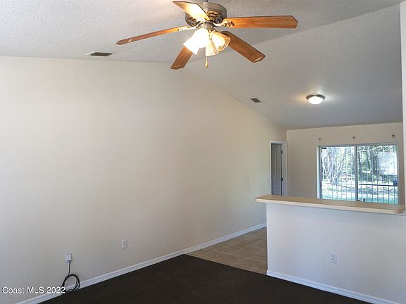 5th image of 2368 Harry T Moore Ave