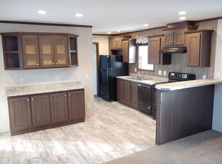 23 Apple Ln, Bourbonnais, IL 60914