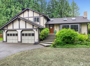 13632 Beverly Park Rd, Lynnwood, WA 98087