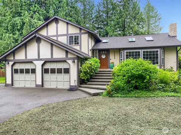 13632 Beverly Park Road, Lynnwood, WA 98087
